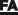 Faber Advertising