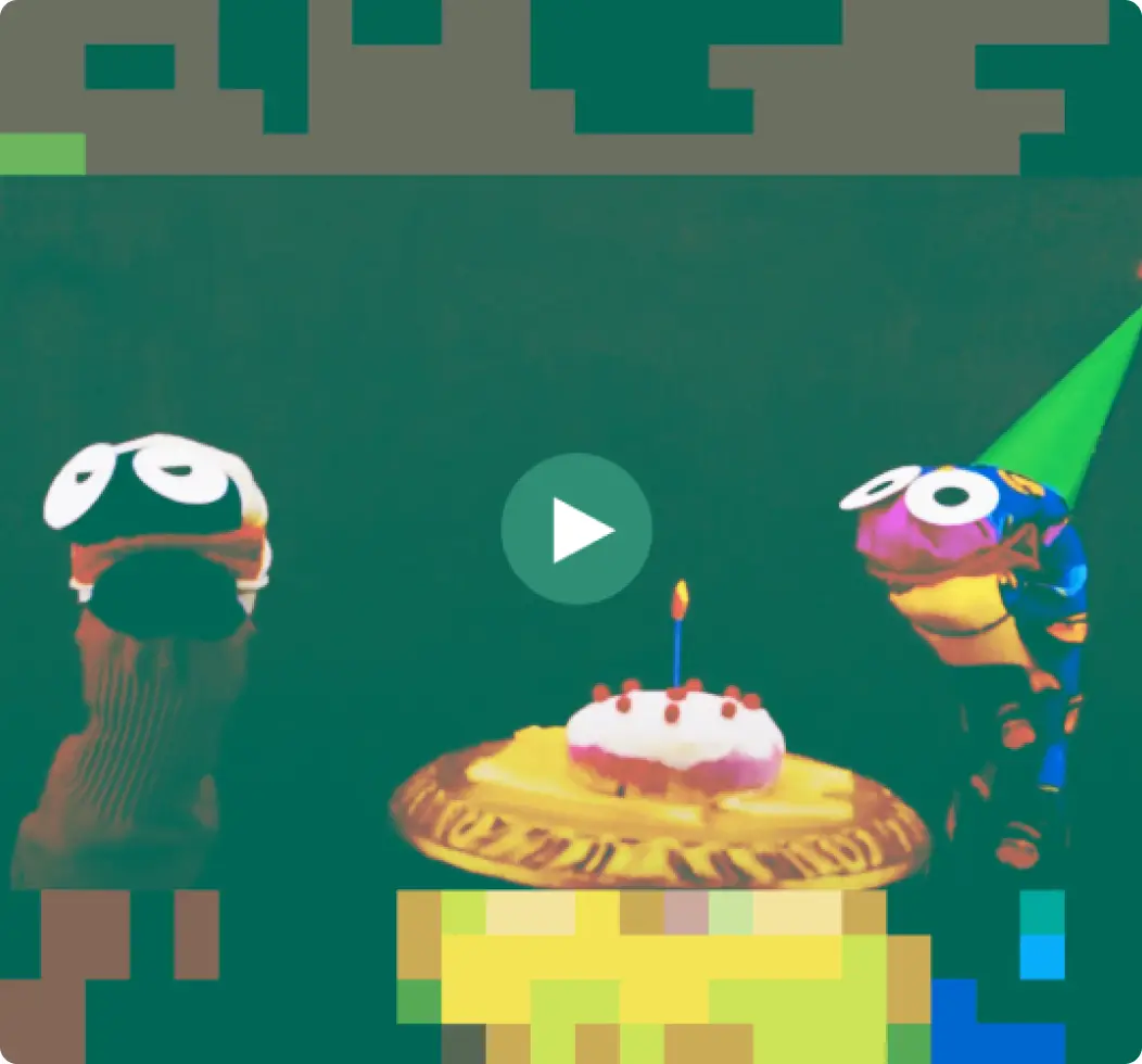 Video