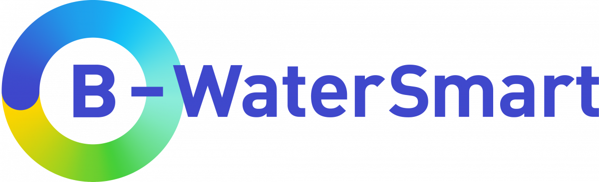 B-WaterSmart