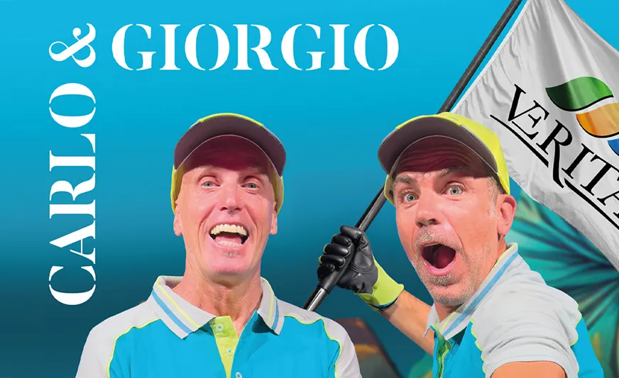 Eduché differenzié riutilizé