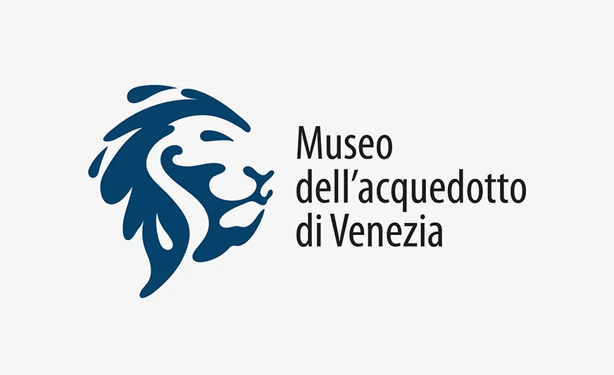 Visita al museo dell'acquedotto di Venezia