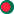 বাঙালি - Bengali - Bengalese