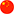 官話/官话 - Chinese - Cinese