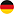 Deutsche - German - Tedesco