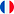 Français - French - Francese