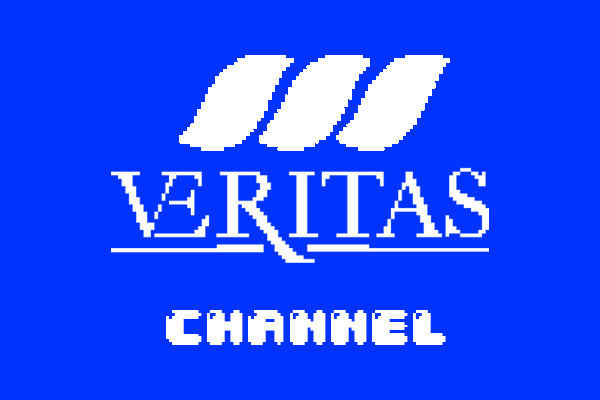 Veritas channel