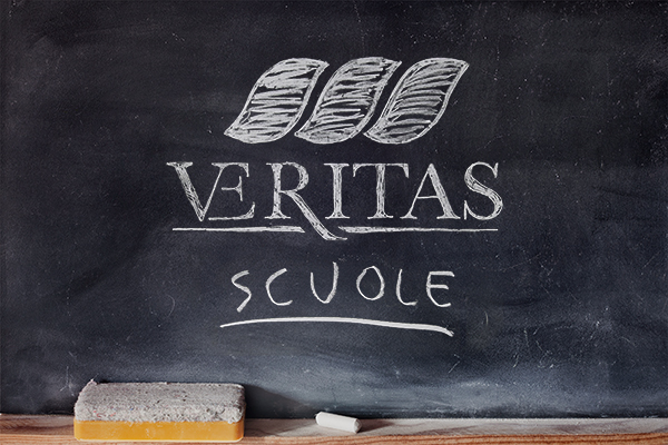 Veritas scuole